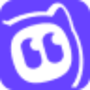 CrazyGames