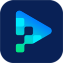 GamePix